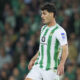 sevilla-empata-classico-com-o-betis-e-mantem-tabu-de-seis-anos-no-campeonato-espanhol