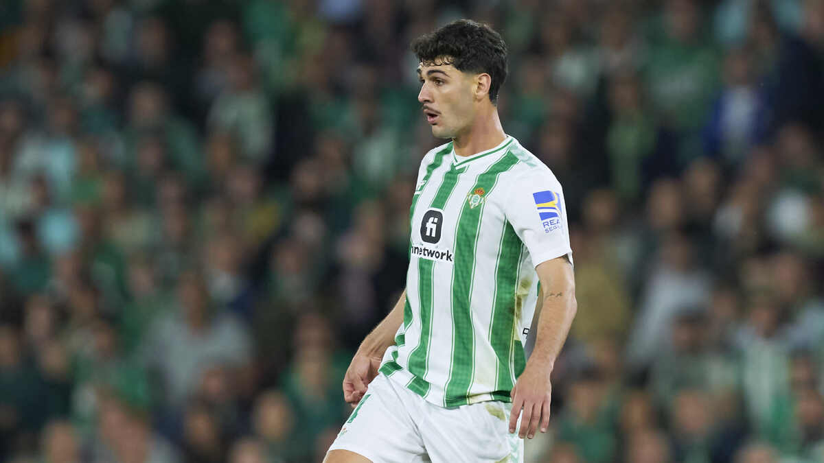 sevilla-empata-classico-com-o-betis-e-mantem-tabu-de-seis-anos-no-campeonato-espanhol