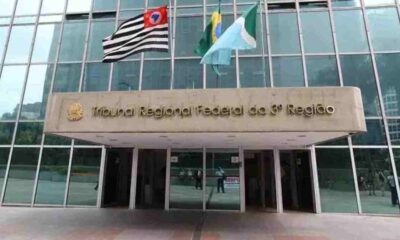 com-salarios-de-ate-r$-13,9-mil-e-vaga-para-ms,-concurso-do-trf3-abre-inscricoes-nesta-segunda