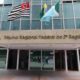 com-salarios-de-ate-r$-13,9-mil-e-vaga-para-ms,-concurso-do-trf3-abre-inscricoes-nesta-segunda