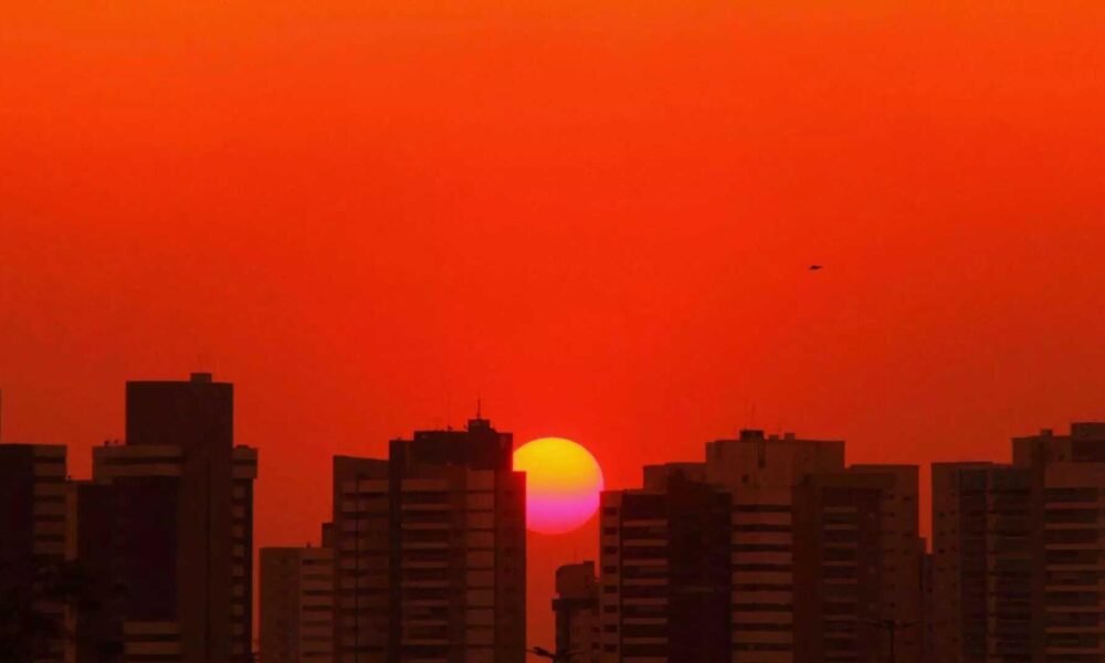 semana-comeca-quente-e-temperatura-pode-chegar-aos-35°c-em-campo-grande