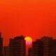 semana-comeca-quente-e-temperatura-pode-chegar-aos-35°c-em-campo-grande