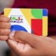 caixa-paga-bolsa-familia-a-beneficiarios-com-nis-de-final-9