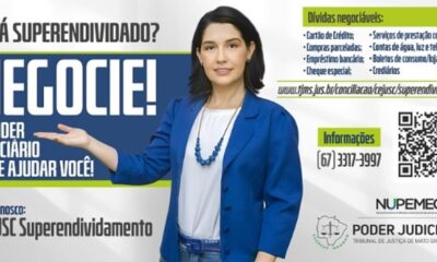 campanha-superendividamento-do-tjms-tem-142-pedidos-cadastrados