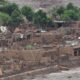 caso-samarco:-mineradoras-propoem-mais-r$-90-bi-para-reparar-danos