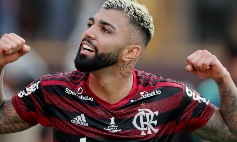 gabigol-consegue-efeito-suspensivo-no-cas-e-pode-voltar-a-jogar