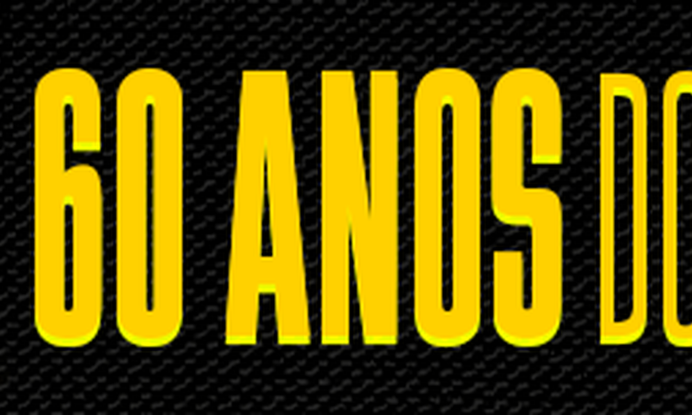 ministros-usam-redes-sociais-para-lembrar-60-anos-do-golpe-de-64