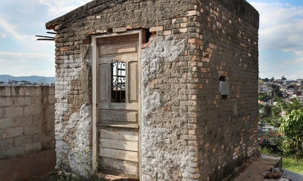 uso-de-imoveis-privados-para-tortura-une-civis-e-militares-na-ditadura