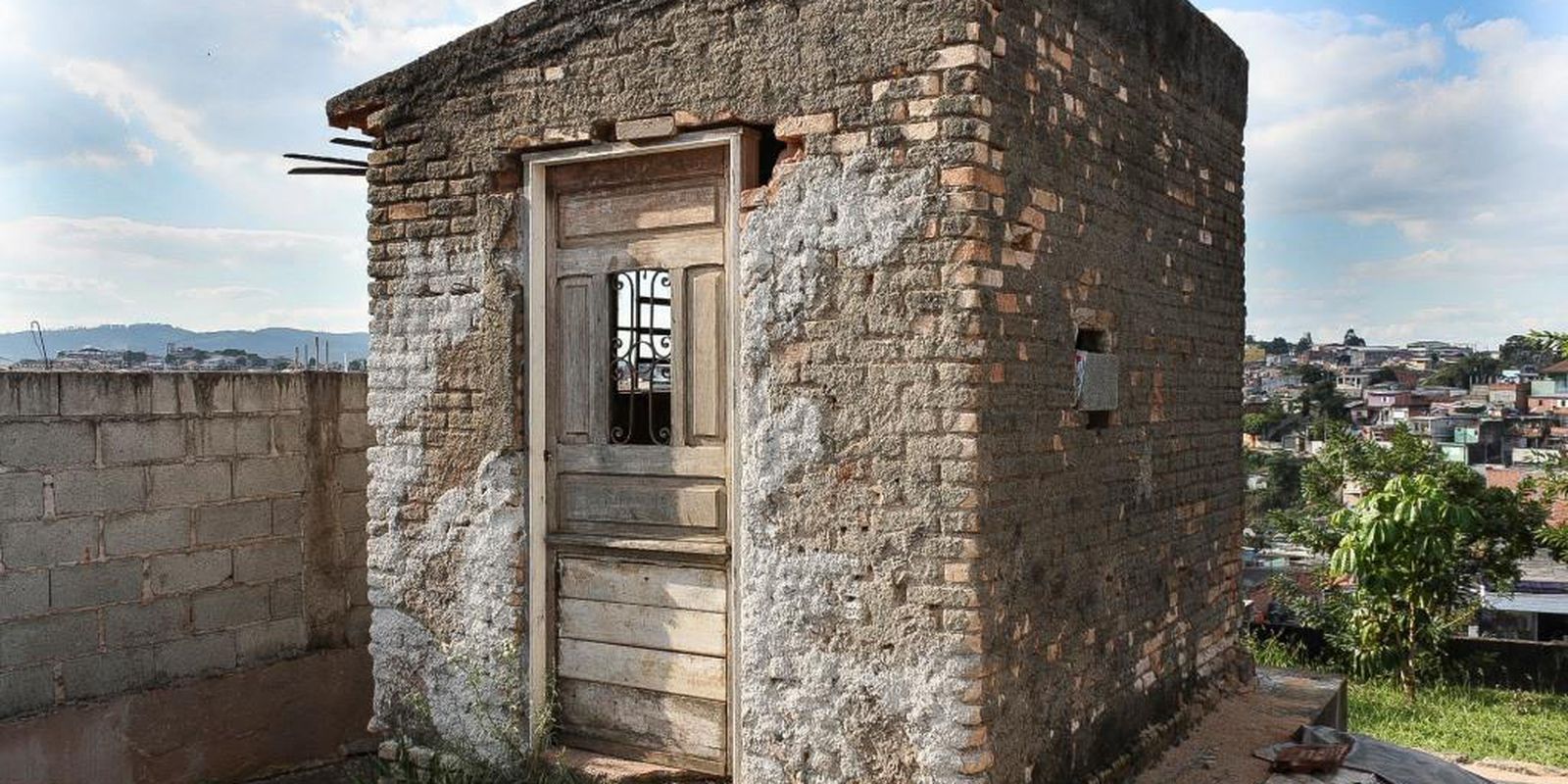 uso-de-imoveis-privados-para-tortura-une-civis-e-militares-na-ditadura