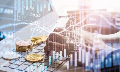 governo-prepara-projeto-para-regulamentar-criptoativos;-entenda-o-que-pode-mudar