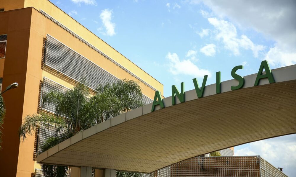 anvisa-autoriza-registro-de-vacina-que-previne-bronquiolite-em-bebes-–-folha-de-dourados-–-noticias-de-dourados-ms-e-regiao