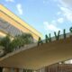 anvisa-autoriza-registro-de-vacina-que-previne-bronquiolite-em-bebes-–-folha-de-dourados-–-noticias-de-dourados-ms-e-regiao