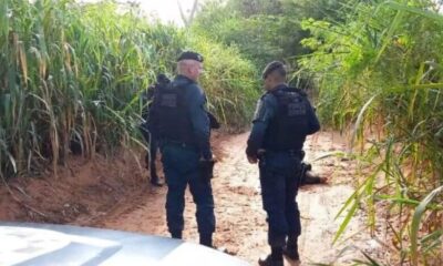 ms:-homem-e-encontrado-morto-com-sinais-de-espancamento-e-exposicao-de-massa-encefalica-–-folha-de-dourados-–-noticias-de-dourados-ms-e-regiao