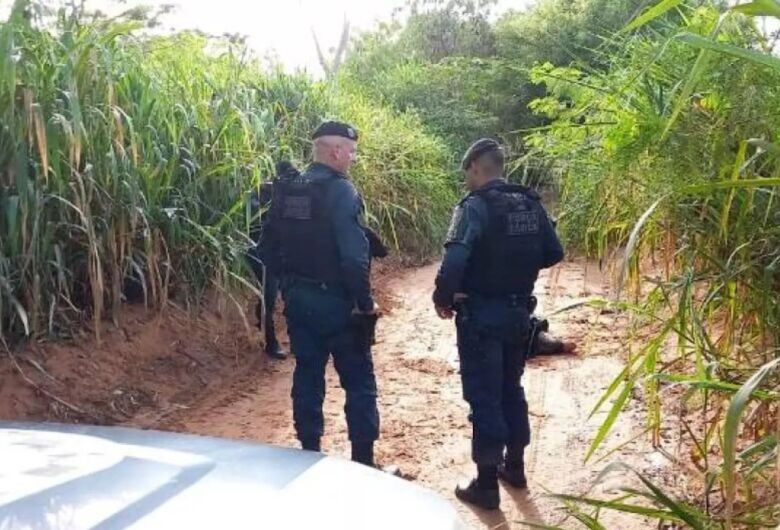 ms:-homem-e-encontrado-morto-com-sinais-de-espancamento-e-exposicao-de-massa-encefalica-–-folha-de-dourados-–-noticias-de-dourados-ms-e-regiao