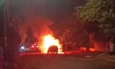 ms:-carro-fica-destruido-em-incendio-e-chamas-altas-assustam-moradores;-assista-–-folha-de-dourados-–-noticias-de-dourados-ms-e-regiao