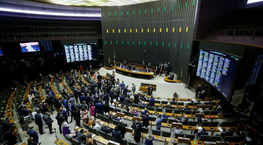 camara-aprova-retrocessos-na-pauta-ambiental-e-pode-fragilizar-mecanismos-de-prevencao-–-folha-de-dourados-–-noticias-de-dourados-ms-e-regiao