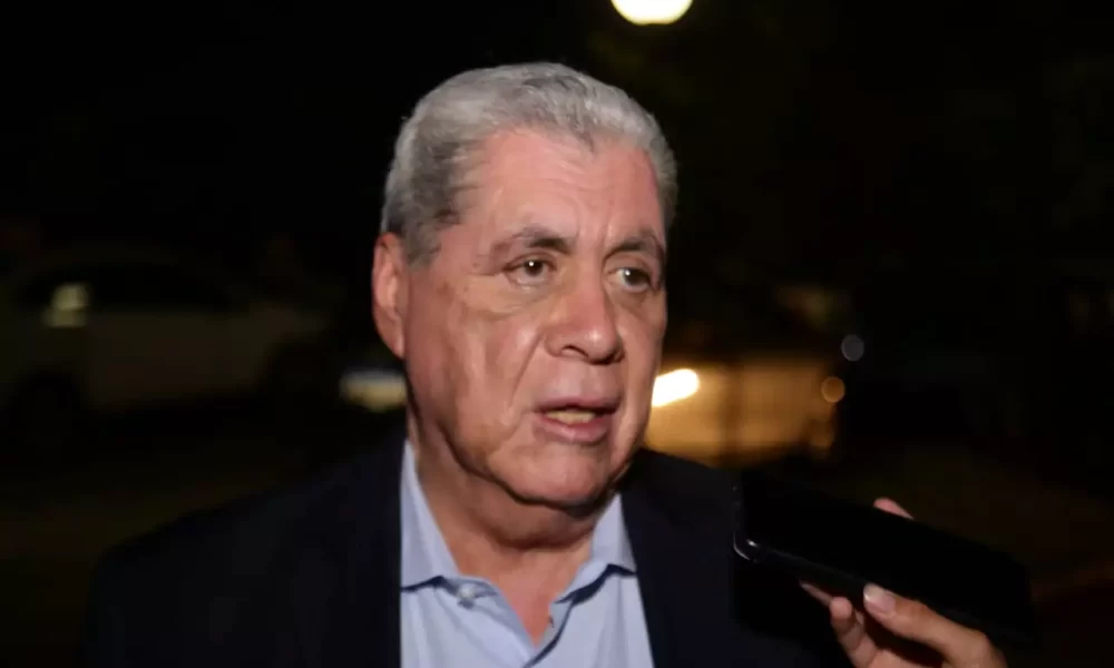 puccinelli-tera-chapa-com-30-vereadores-para-eleicoes-de-2024-em-campo-grande