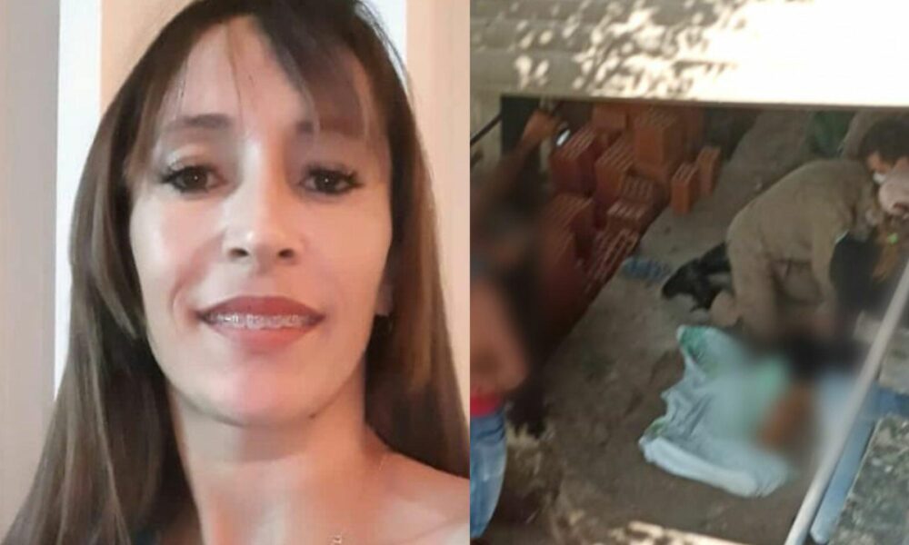 nas-redes-sociais,-amigos-e-familiares-lamentam-morte-de-noemy-apos-queda-de-raio-em-corumba