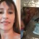 nas-redes-sociais,-amigos-e-familiares-lamentam-morte-de-noemy-apos-queda-de-raio-em-corumba