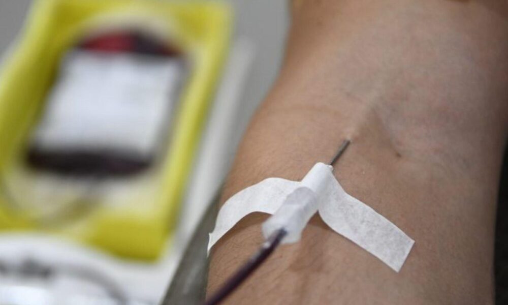 com-estoque-critico-de-sangue-tipo-o,-hemosul-apela-por-doacoes