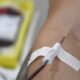 com-estoque-critico-de-sangue-tipo-o,-hemosul-apela-por-doacoes
