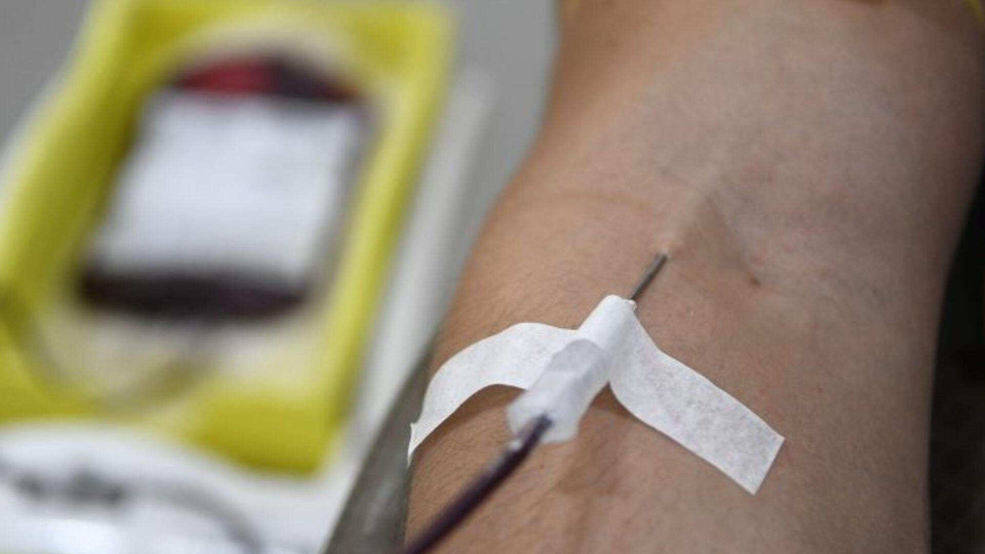 com-estoque-critico-de-sangue-tipo-o,-hemosul-apela-por-doacoes