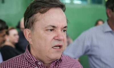 ‘todo-mundo-quer-ser-pai’:-vander-destaca-r$-247-milhoes-em-emendas-distribuidas-por-lula-em-ms