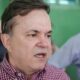 ‘todo-mundo-quer-ser-pai’:-vander-destaca-r$-247-milhoes-em-emendas-distribuidas-por-lula-em-ms
