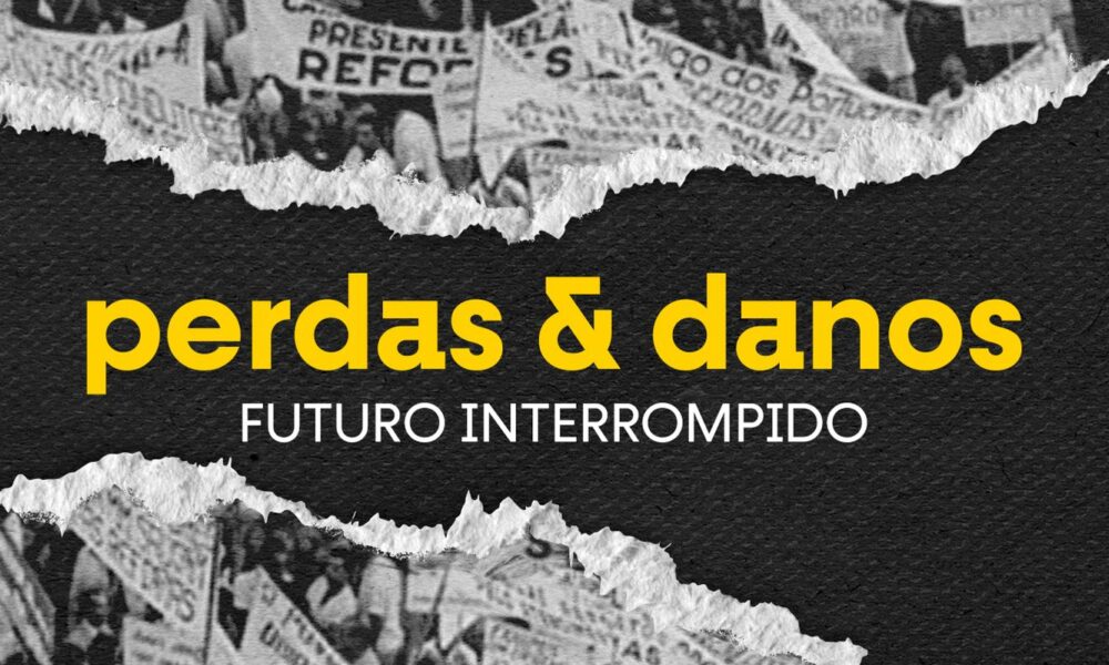 radioagencia-nacional-lanca-o-podcast-golpe-de-64:-perdas-e-danos