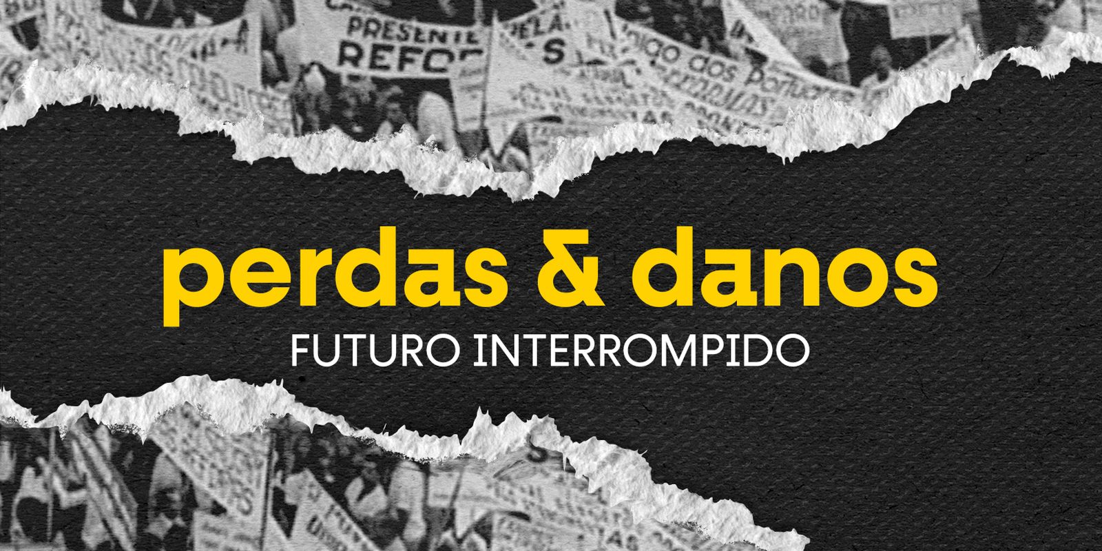 radioagencia-nacional-lanca-o-podcast-golpe-de-64:-perdas-e-danos
