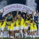 selecao-feminina-goleia-paraguai-e-fatura-penta-em-sul-americano-sub17