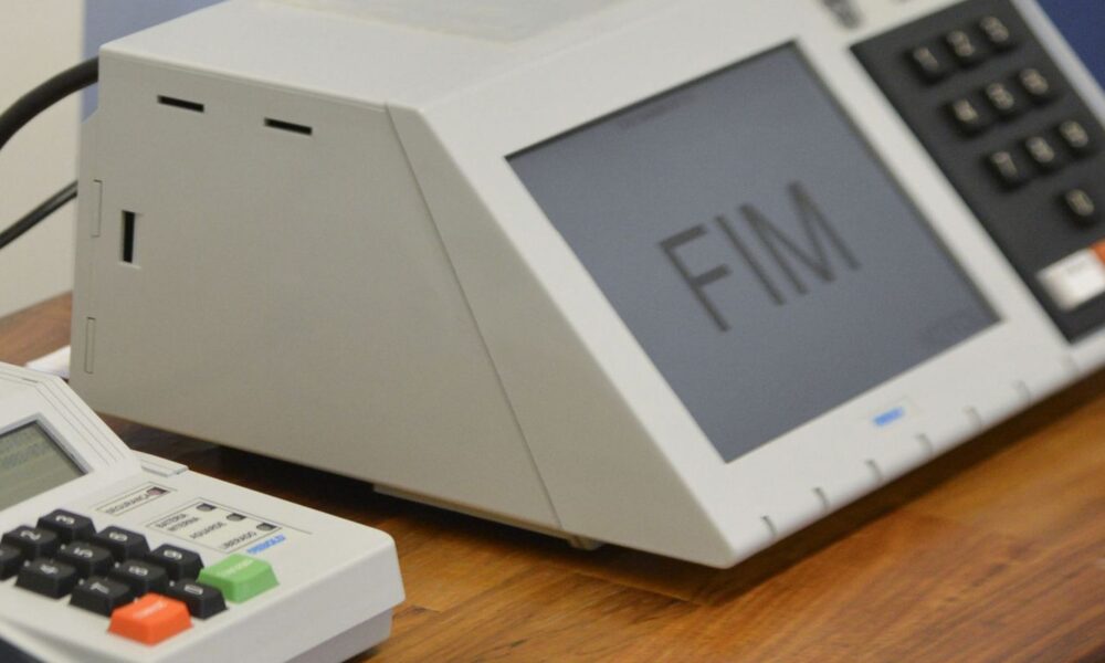 mprj-cria-nucleo-para-auxiliar-promotores-nas-eleicoes-municipais-2024