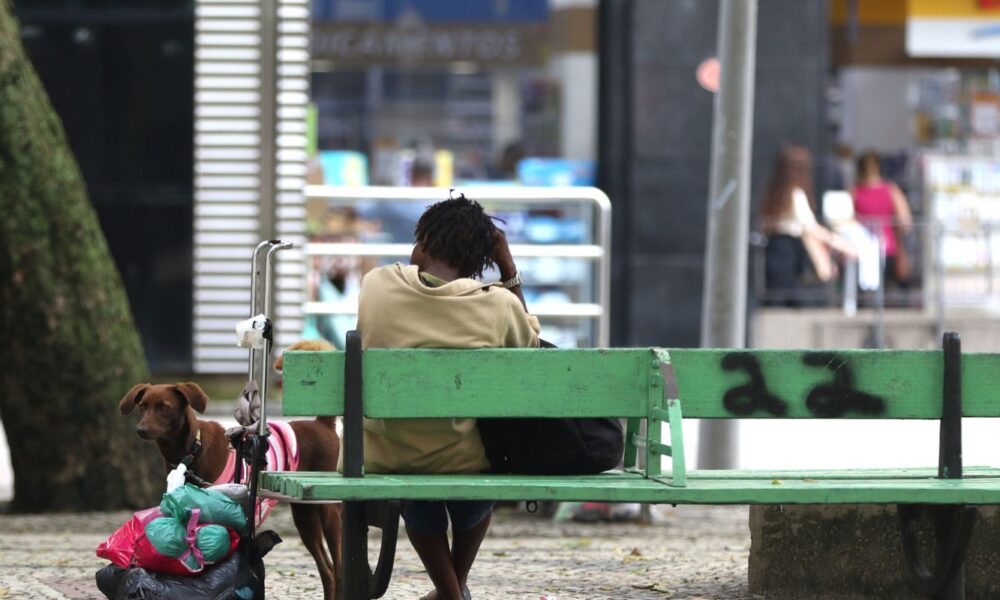 rio-abre-neste-mes-centro-de-atendimento-a-pessoas-em-situacao-de-rua