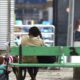 rio-abre-neste-mes-centro-de-atendimento-a-pessoas-em-situacao-de-rua