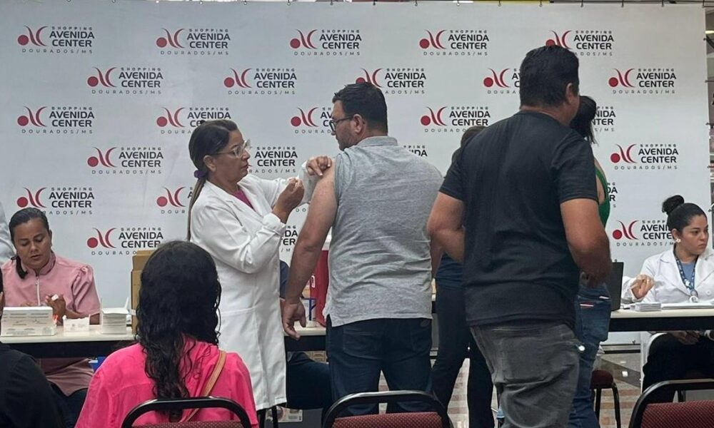 prazo-para-receber-primeira-dose-da-vacina-contra-dengue-termina-em-30-de-abril-|-portal-prefeitura-de-dourados