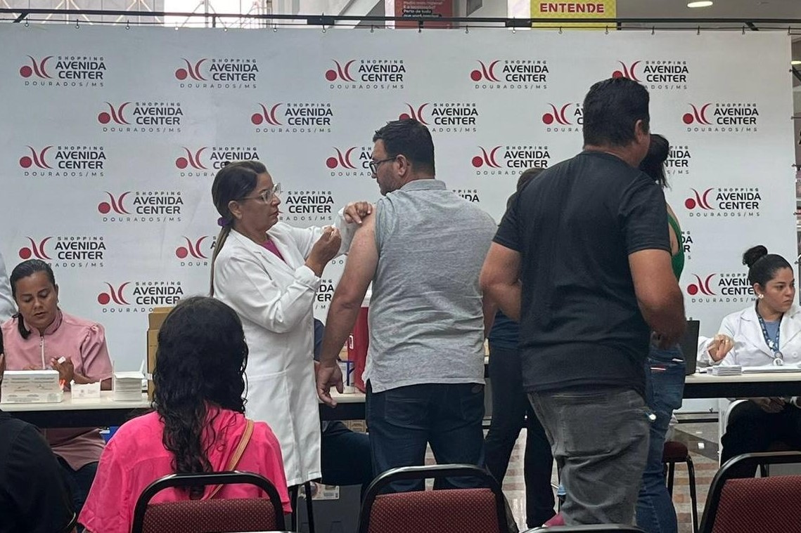 prazo-para-receber-primeira-dose-da-vacina-contra-dengue-termina-em-30-de-abril-|-portal-prefeitura-de-dourados