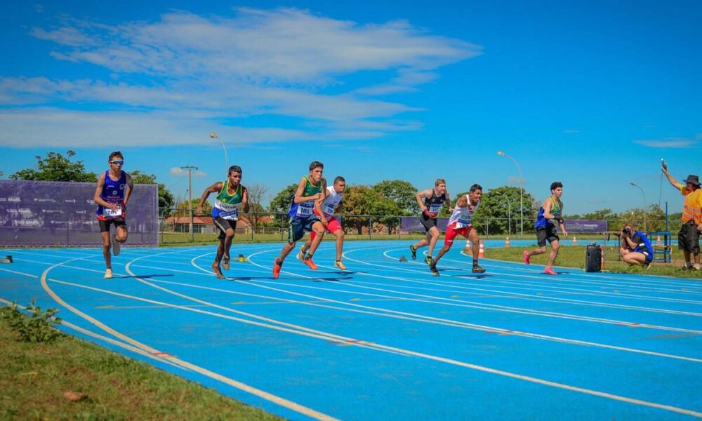 edital-promete-r$-7-milhoes-para-reforcar-apoio-a-atletas-e-entidades-do-esporte-de-ms