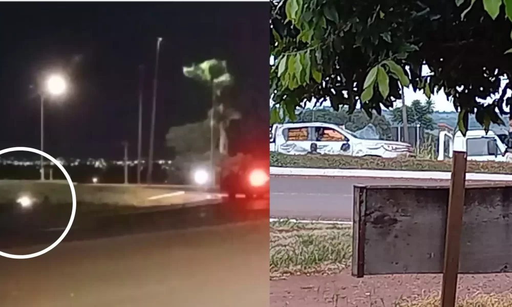 justica-decreta-prisao-preventiva-de-traficante-que-capotou-caminhonete-em-perseguicao-com-a-prf 