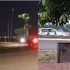 justica-decreta-prisao-preventiva-de-traficante-que-capotou-caminhonete-em-perseguicao-com-a-prf 