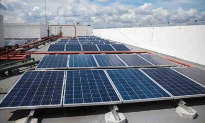 ms-e-o-10o-estado-com-maior-potencia-instalada-de-energia-solar-do-brasil,-afirma-associacao