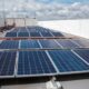 ms-e-o-10o-estado-com-maior-potencia-instalada-de-energia-solar-do-brasil,-afirma-associacao