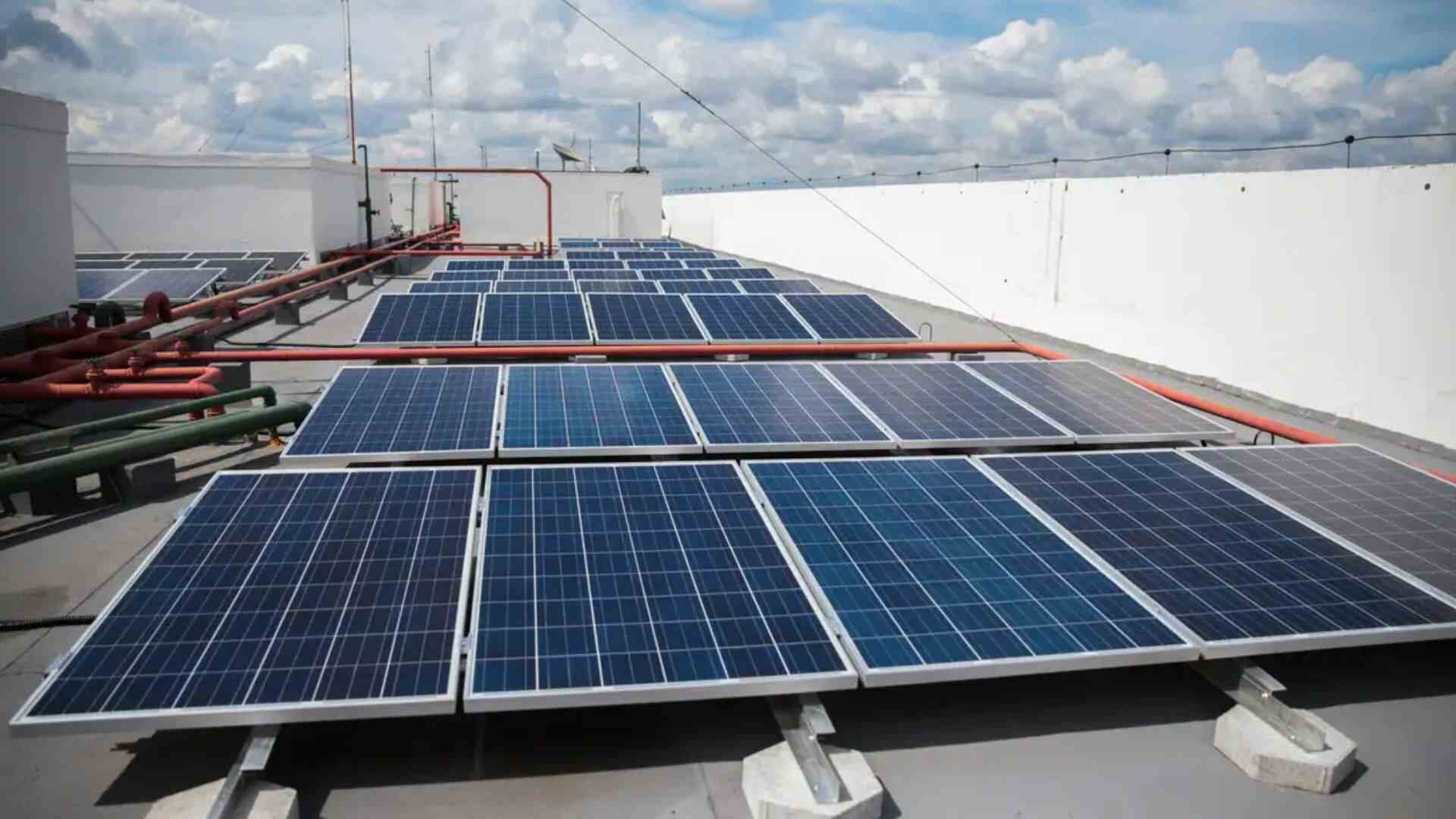 ms-e-o-10o-estado-com-maior-potencia-instalada-de-energia-solar-do-brasil,-afirma-associacao