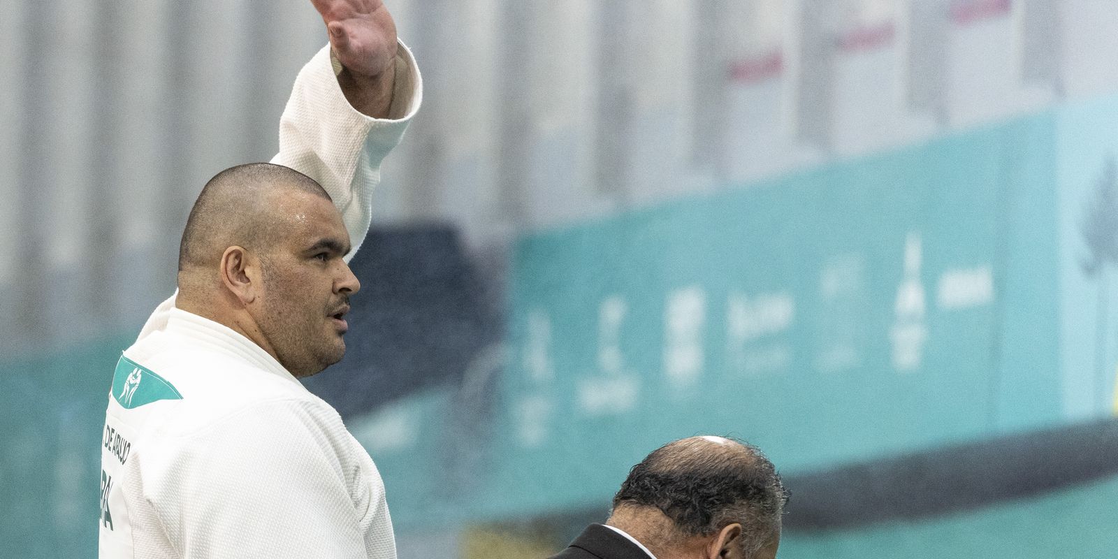 brasil-encerra-gp-de-antalya-de-judo-paralimpico-na-3a-posicao