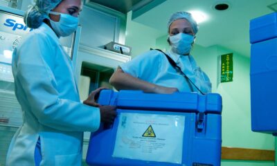 cartorios-lancam-autorizacao-eletronica-para-doacao-de-orgaos