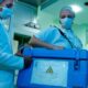cartorios-lancam-autorizacao-eletronica-para-doacao-de-orgaos