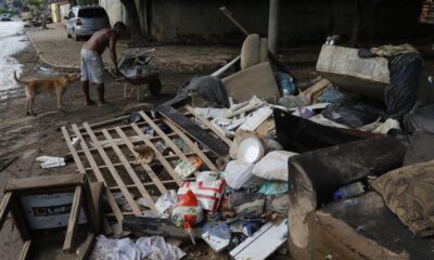 moradores-da-baixada-fluminense-comecam-a-receber-o-cartao-recomecar