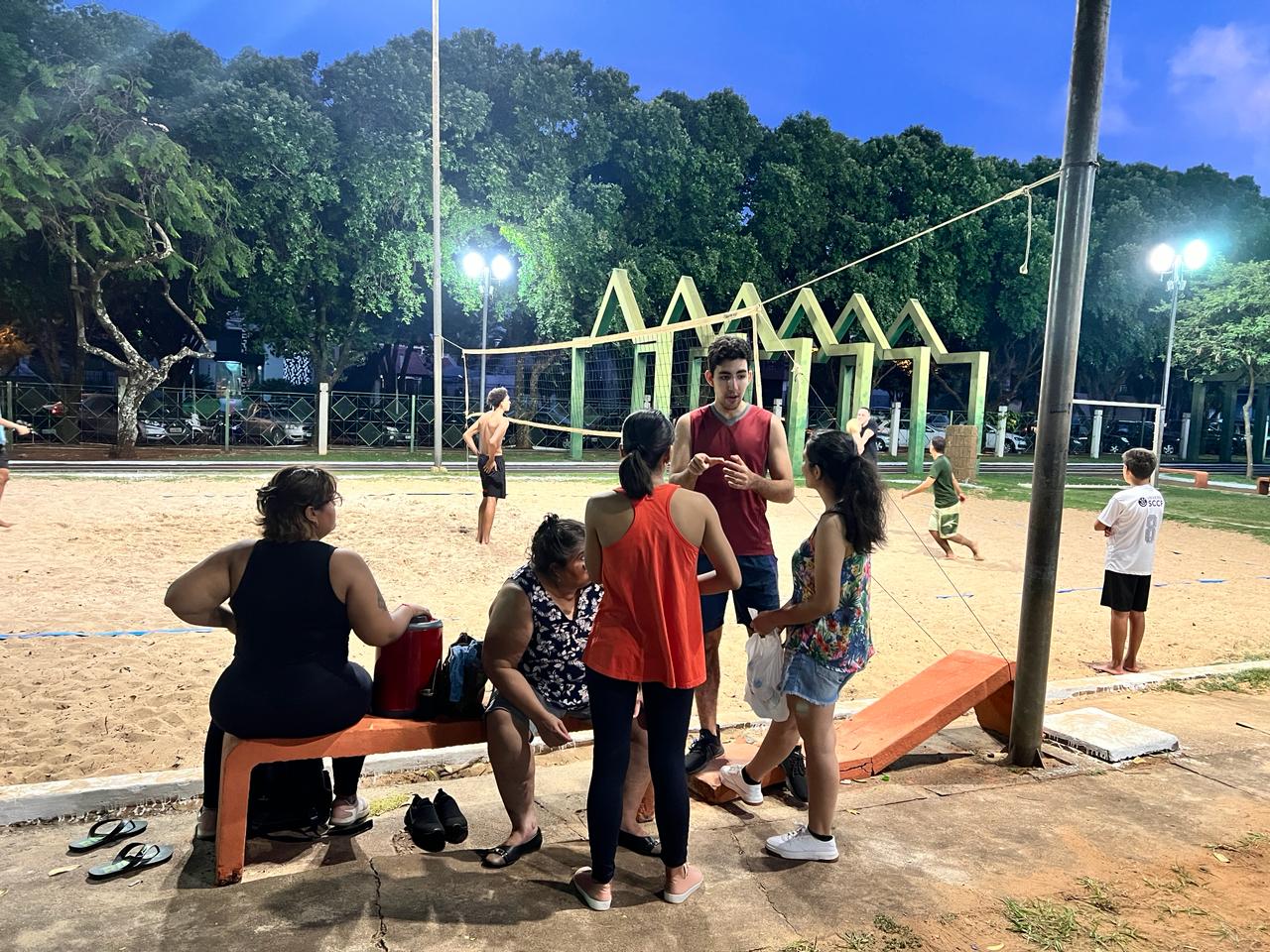 3o-agita-dourados-acontece-no-sabado,-6/4,-no-parque-do-lago-|-portal-prefeitura-de-dourados