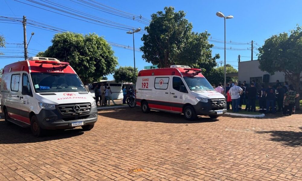 posto-avancado-do-samu-no-grande-florida-sera-ativado-na-praca-alfredo-uhde-|-portal-prefeitura-de-dourados