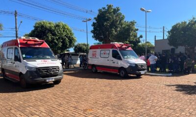 posto-avancado-do-samu-no-grande-florida-sera-ativado-na-praca-alfredo-uhde-|-portal-prefeitura-de-dourados