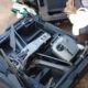 policia-intercepta-drone-que-levava-20-celulares-para-presidio-e-prende-dois-suspeitos-em-dourados